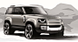 2019122001_LandRover_Defender.jpg (1170×633)