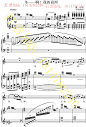 冬啊我的祖国 声乐高考正谱 钢琴伴奏谱 五线谱   正谱 钢琴伴奏谱五线谱     
提供 声乐 高考 考场 的 原调 正谱 移调  正谱。
提供 五线谱 钢琴 伴奏 正谱 原调 移调制作