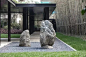 WuHanDesignRepublic