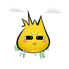 原创手绘包子表情集  - 源文件下载【酷图网】原创表情,可爱贴图,可爱表情,表情包设计,墙面装饰,挂钩贴图,小标签,包子头,时尚贴画,海报元素,插画元素,万能表情包,微表情,心情贴图,开心,生气,郁闷,烦恼,惊吓,心情,卧室装饰,时尚贴图,清新贴画,汽车贴画,简约插画,包子,房间装饰,快乐,萌萌哒,杂志元素,广告元素,平面设计元素,心情元素,