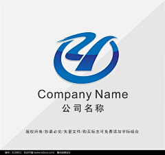 隔壁家老姚采集到logo