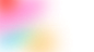 Light Gradient 07