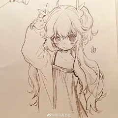 上课摸了朋友们的崽崽！！！大家都肥肠可爱！！！！！评论at亲妈 ​​​​