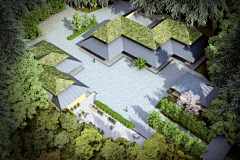 Wendy_M采集到T3-公园