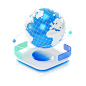 iconfont-阿里巴巴矢量图标库