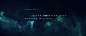 The Beyond - Main Titles on Behance-12