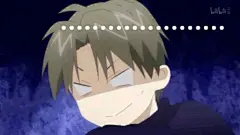 【冷却材】想要长谷部的表情包【刀剑乱舞吧】_百度贴吧