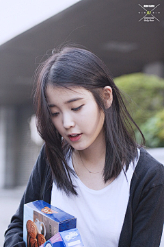 licheng25采集到女装