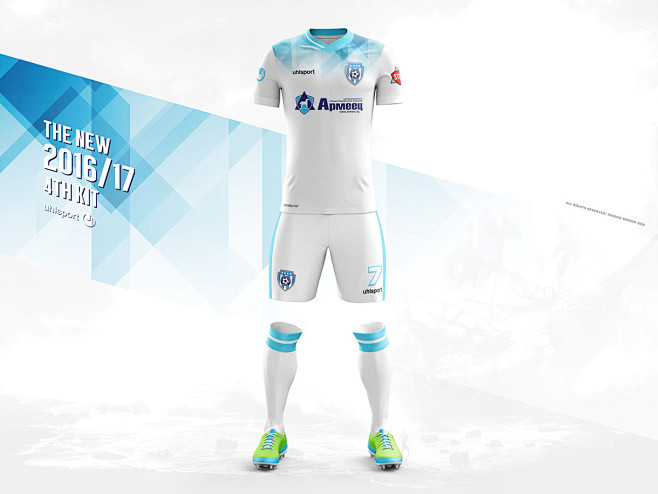 BG Kits Concepts : B...