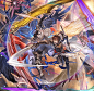 B_2040425000.png (640×628)