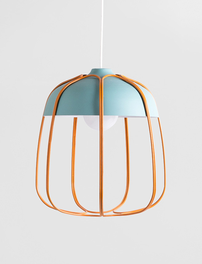 1-tull-lamp-by-tomma...