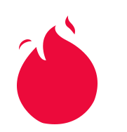 光_Light采集到png