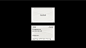 furniture brand home branding Logo Design Brand Design brand identity graphic Logotype typography  