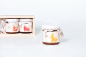 resize,w_1088 (4)