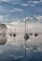 Endless Possibilities : Hello! My name is Danica. I love life and beautiful pictures. Welcome to my world of Endless...