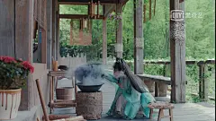 新白娘子传奇