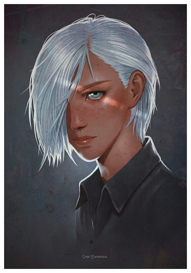 22040430W-5