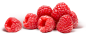 0dab45c4.shop-raspberry.png (407×174)