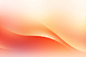 picture-sunset-with-orange-pink-colors