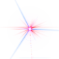 特效亮光素材png UI