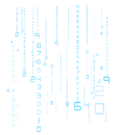 IqHTYJxR采集到小图标