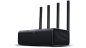 2017红点，Mi Router Pro，小米路由器，