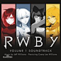 RWBY