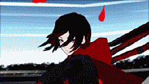 异想天幵采集到GIF
