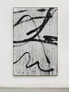 __Yawei采集到装饰画