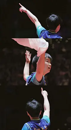 莎莎壁纸～ - 小红书