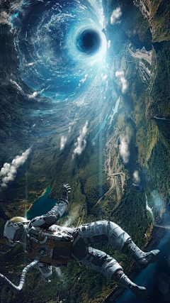 冰糖葫芦爱冰棍采集到景