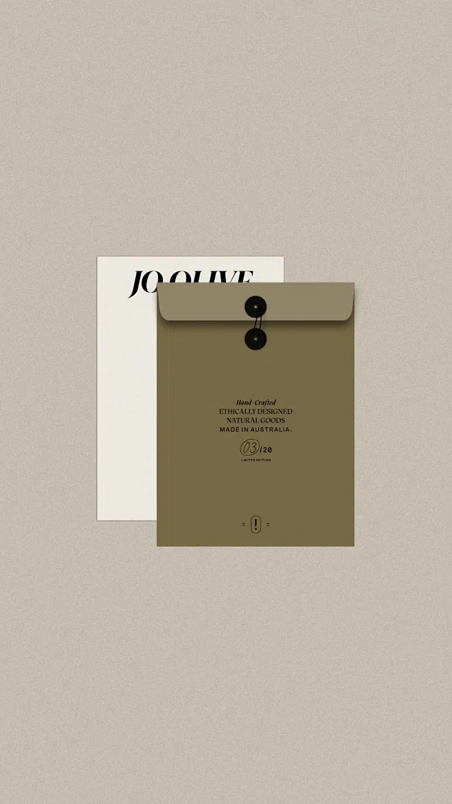 ENVELOPE DESIGN INSPIRATION | BY PURAEST STUDIO-花瓣网