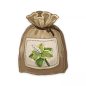Mint Seed : Mint Seed is a Gardening Material which can be obtained by harvesting Mint with the Seed Dispensary or purchased from the Realm Depot for  Realm Currency ×5. 1 Shops that sell Mint Seed: There are 1 items that can be crafted using Mint Seed: