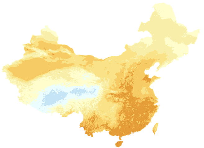 临近预报-中国天气网