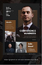 (6) Pinterest