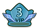 vip3 拷贝