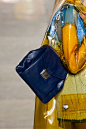 Miu Miu - Fall 2014 Ready-to-Wear Collection
