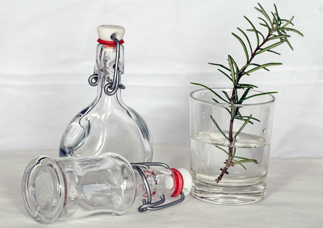 still-life-646622_12...