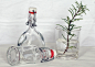 still-life-646622_1280