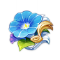 Viridescent Venerer : Viridescent Venerer is an Artifact Set available at 4-star and 5-star rarities which can be obtained from Valley of Remembrance. The 4-piece set bonus provides a relatively easy way to reduce enemy resistance to Cryo, Electro, Hydro,