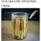 天天美食推荐的微博_微博