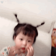 @大佬mmm
表情包