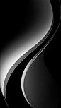 (811) Pinterest