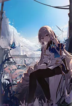 (47 封私信 / 86 条消息) 《崩坏：星穹铁道》宣布五星限定角色「真理医生」免费赠送，如何评价此事？ - 知乎 : 太恐怖了崩铁这个运营，想学都学不来，史诗级。节奏把控完美，不被kpi绑架。作为同行萌新，哪怕自己想模…