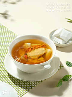 MacZane采集到美食