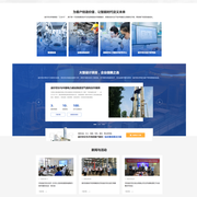 空分设备与大型空分设备供应商 - 迪尔空分|迪尔空分,让您放心