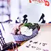 来自相册