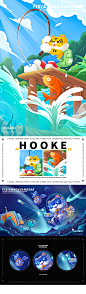会唱Hook的Hooke才是好虎克！ (25)