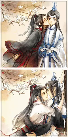 魔道祖师
古风
BL
魔道祖师
魏无羡
添加标签   
魏无羡95adc670fea911e5825775333b644b69.jpg (821×1647)