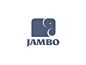 JAMBO